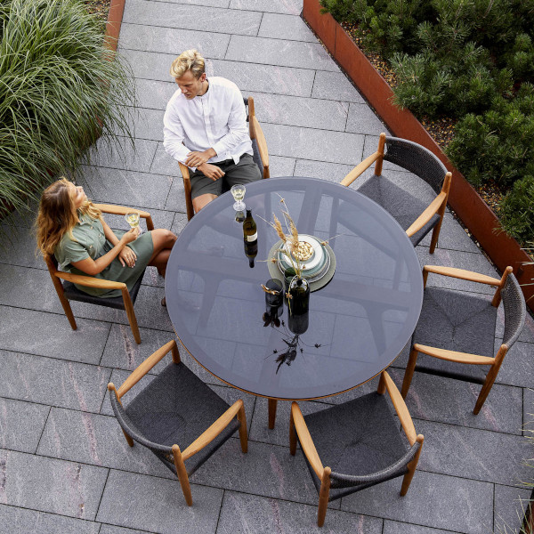 Slider 2 Esstisch Aspect.jpg